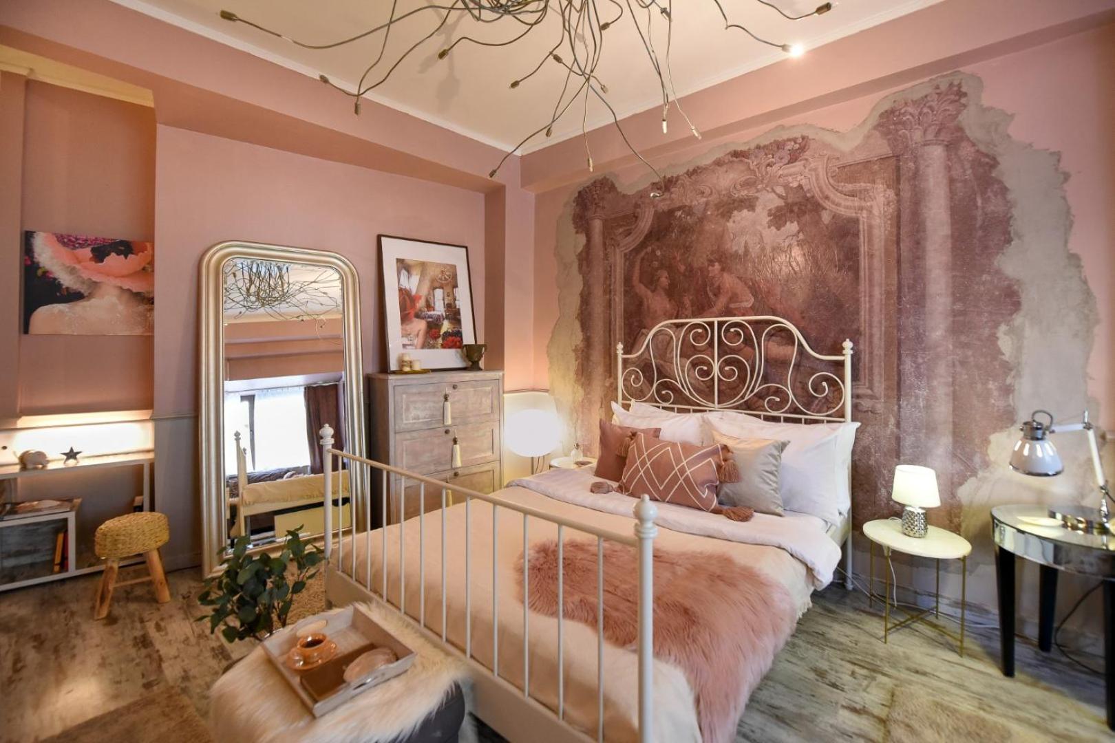 Magic Studio - A Central Fairytale Experience Bukareszt Zewnętrze zdjęcie