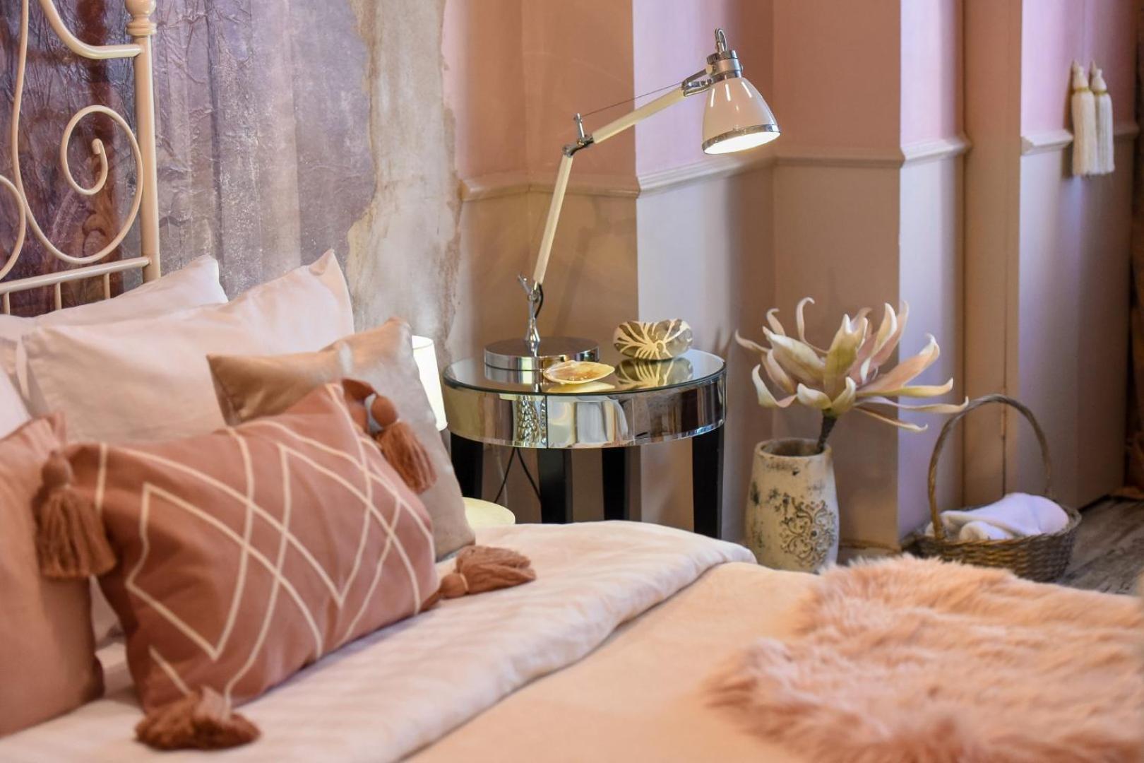 Magic Studio - A Central Fairytale Experience Bukareszt Zewnętrze zdjęcie